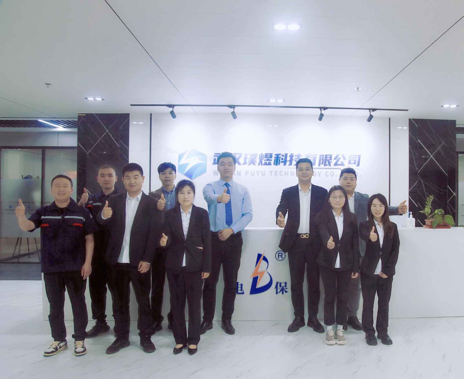 乐竞官网-乐竞(中国)一站式服务官网湖北黄陂区合作伙伴