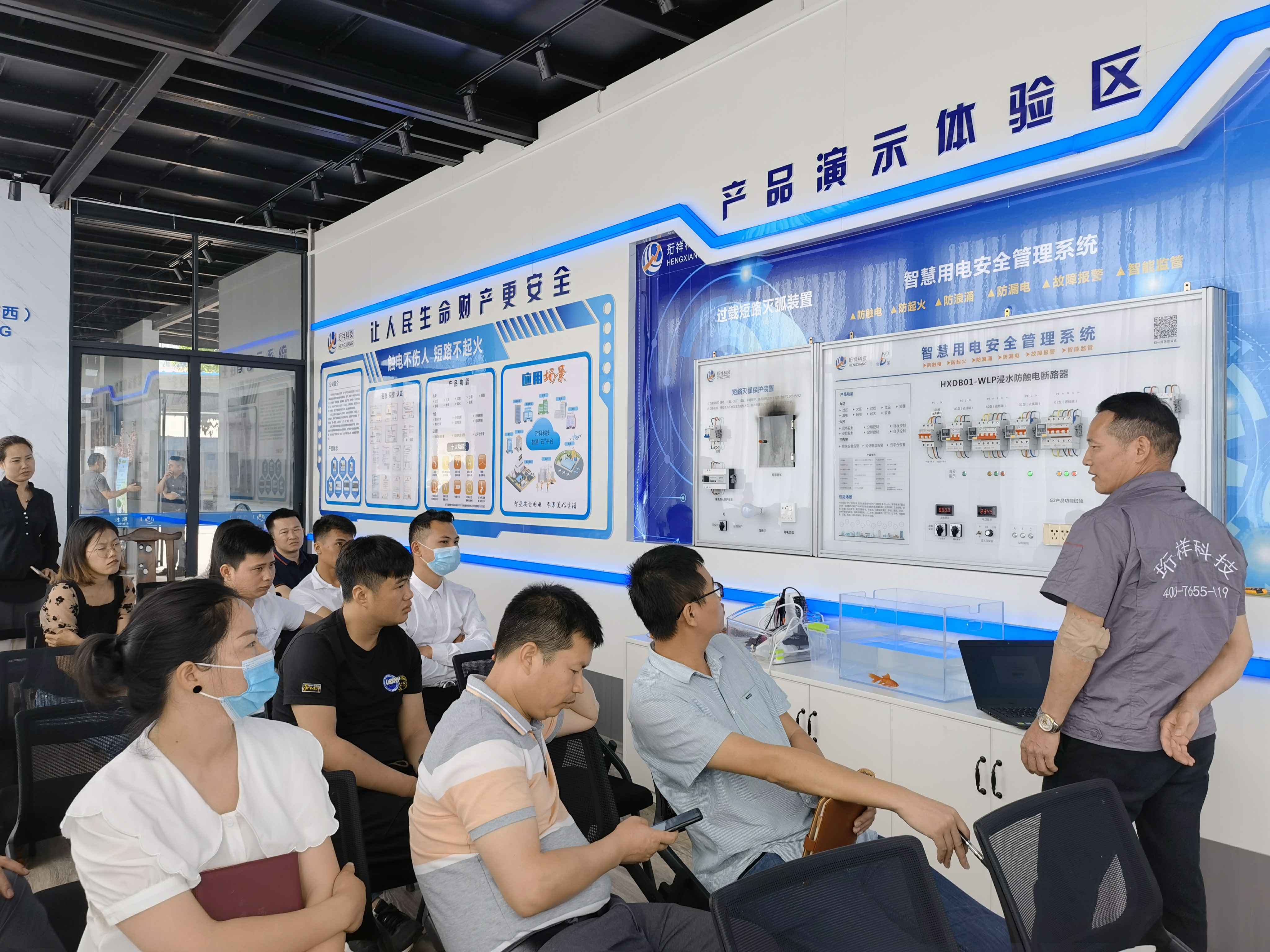 乐竞官网-乐竞(中国)一站式服务官网广西壮族自治区团队 乐竞官网-乐竞(中国)一站式服务官网广西壮族自治区团队