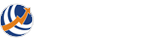 乐竞官网-乐竞(中国)一站式服务官网
