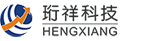 乐竞官网-乐竞(中国)一站式服务官网