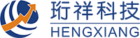 乐竞官网-乐竞(中国)一站式服务官网